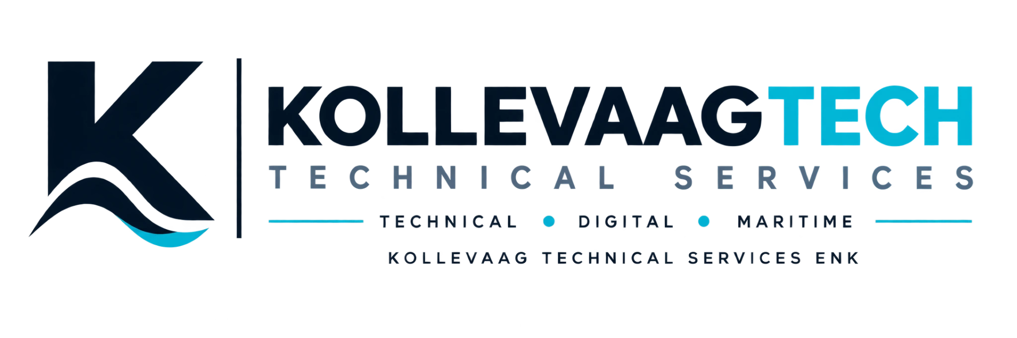 KOLLEVAAGTECH – Technical Services