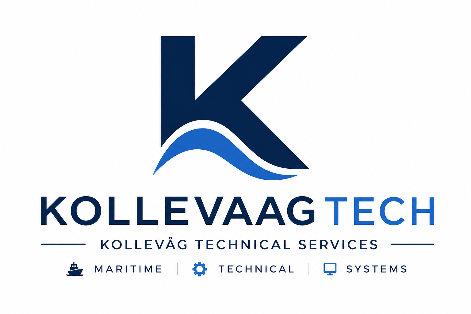 KOLLEVAAGTECH – Kollevåg Technical Services